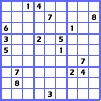 Sudoku Moyen 183448