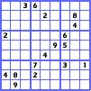 Sudoku Moyen 75268