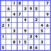 Sudoku Moyen 211867