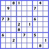 Sudoku Moyen 182942