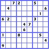 Sudoku Moyen 182971