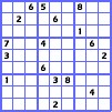 Sudoku Moyen 162331