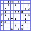 Sudoku Moyen 216417