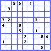 Sudoku Moyen 139642