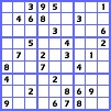 Sudoku Moyen 212376
