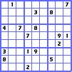 Sudoku Moyen 183953
