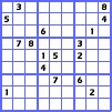 Sudoku Moyen 161937