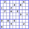 Sudoku Moyen 46865