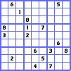 Sudoku Moyen 139880
