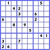 Sudoku Moyen 184856