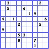 Sudoku Moyen 78089