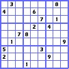 Sudoku Moyen 156272