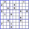 Sudoku Moyen 183131