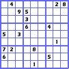 Sudoku Moyen 130703
