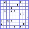 Sudoku Moyen 183233