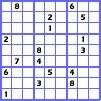Sudoku Moyen 88329
