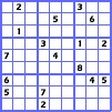 Sudoku Moyen 183041