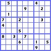 Sudoku Moyen 71819