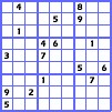 Sudoku Moyen 68241
