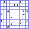 Sudoku Moyen 87318