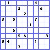 Sudoku Moyen 106695