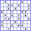 Sudoku Moyen 212546
