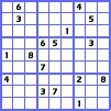 Sudoku Moyen 184323