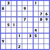 Sudoku Moyen 41041