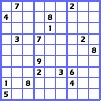 Sudoku Moyen 183935