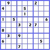 Sudoku Moyen 66214
