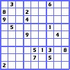 Sudoku Moyen 89944