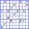 Sudoku Moyen 35898