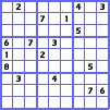Sudoku Moyen 142456