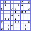 Sudoku Moyen 117917