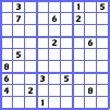 Sudoku Moyen 39482