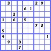 Sudoku Moyen 183848