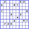 Sudoku Moyen 43172
