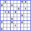 Sudoku Moyen 41010