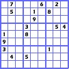 Sudoku Moyen 183934