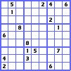 Sudoku Moyen 165992