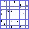 Sudoku Moyen 183698