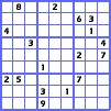 Sudoku Moyen 79376
