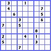 Sudoku Moyen 56979