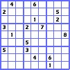 Sudoku Moyen 53698