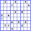 Sudoku Moyen 146486