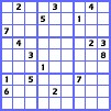 Sudoku Moyen 49650