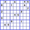 Sudoku Moyen 183665