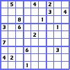 Sudoku Moyen 131285