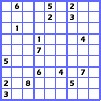 Sudoku Moyen 184645