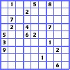 Sudoku Moyen 47048